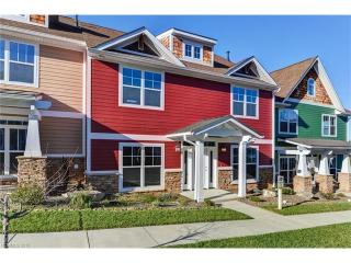 10 Walnut Springs Dr, Asheville, NC 28804-7701