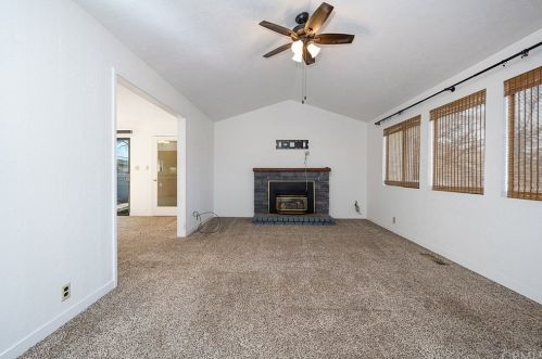 17264 Meadow View Dr, Middletown, CA 95467-8089