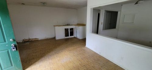 715 Claypool Rd, Muncie, IN 47303-4235