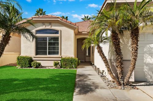 44103 Royal Troon Dr, Indio, CA 92201-2798