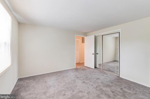 30 Roxborough Pl, Willingboro NJ  08046-4015 exterior