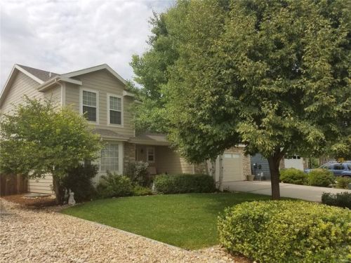 232 Sandstone Dr, Loveland, CO 80534-9463