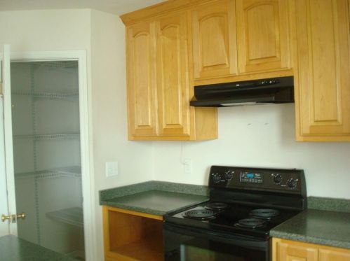 602 Bishop Dr, Midlothian TX  76063-8325 exterior