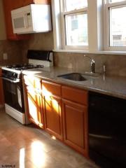 210 Harvard Ave, Atlantic City NJ  08406-2215 exterior