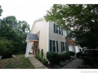 17059 Commons Creek Dr, Charlotte, NC 28277-2080