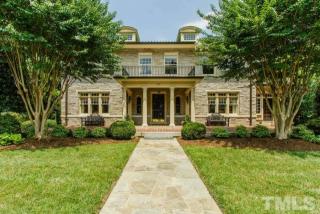 908 Vance St, Raleigh, NC 27608-2348