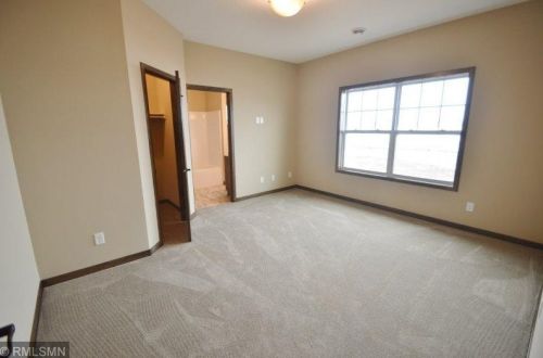 381 Staples Rd, East Farmington WI  54020-4368 exterior