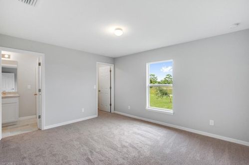 767 Roma Ave, Lehigh Acres FL 33974-2521 exterior