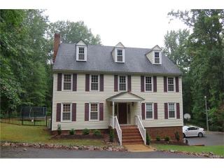 14199 Hollows Dr, Montpelier, VA 23192-2835