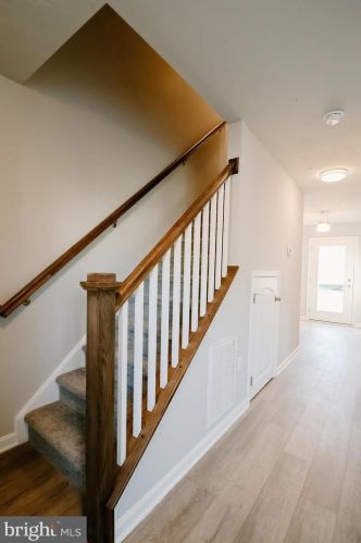 44 Ashburg Dr, Navy Sup Dpt PA  17050-8254 exterior