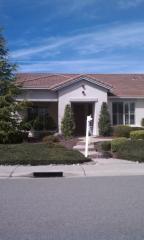 892 Rocky Ridge Ln, Lincoln CA  95648-8205 exterior