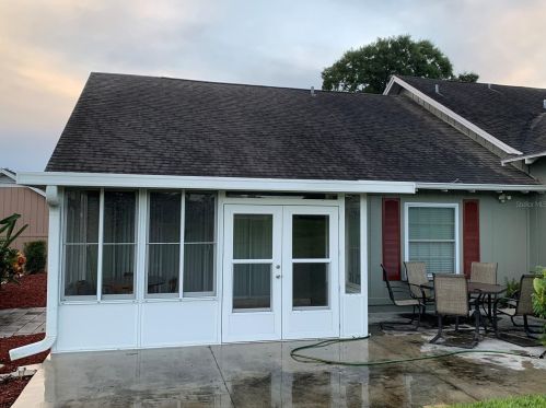 1180 Villa Ln, Apopka FL  32712-2129 exterior