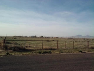 34955 Cudia Rd, Stanfield, AZ 85172-8651