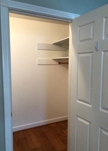 3760 State Of Ohio Rd, London OH  43140-9406 exterior