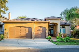 4146 Watrous Ct, Sacramento, CA 95842-3396