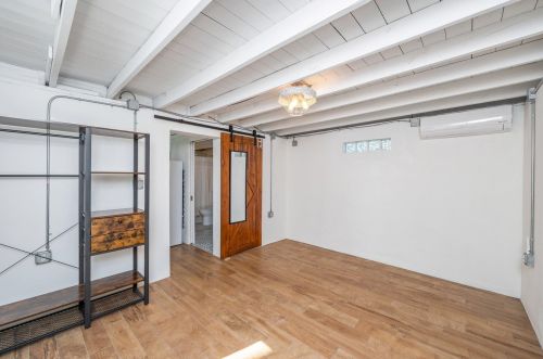 301 Brooks St, Fort Walton Beach FL  32548-7234 exterior