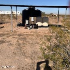 35396 Battaglia Dr, Casa Grande AZ  85193-7733 exterior