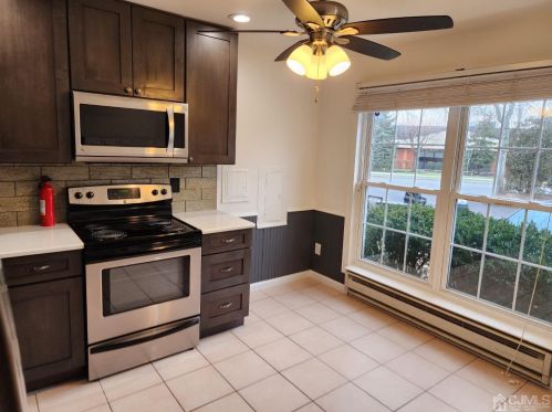 2 Ogden Ct, East Brunswick NJ  08816-3574 exterior