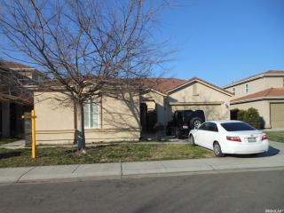 19564 Gibraltar Ct, Hilmar, CA 95324-9650