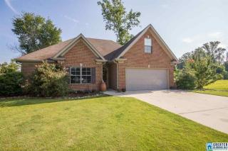 1017 Parkers Cv, Marvel, AL 35115-8609