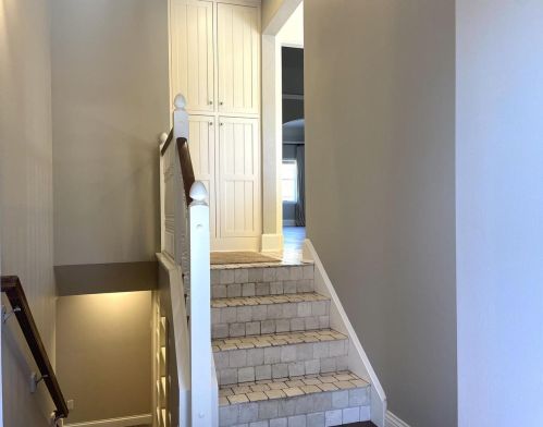 290 Sheboygan St, Fond Du Lac WI  54935-4367 exterior