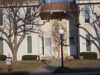 4509 Bunker Hill Dr, Panarama Park, IA 52722-1760