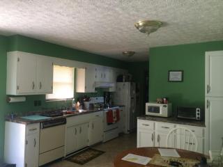 307 Kincaid Rd, Harrogate, TN 37752-3135
