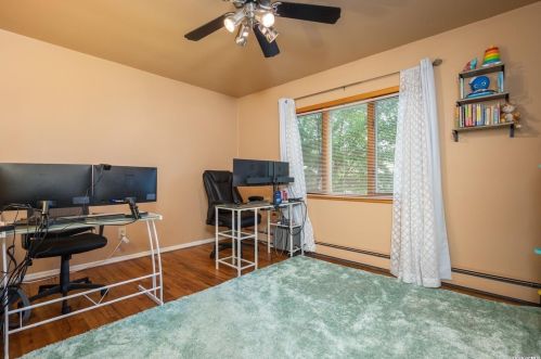 2500 Ocean Ave, North Bellmore NY  11710-3825 exterior