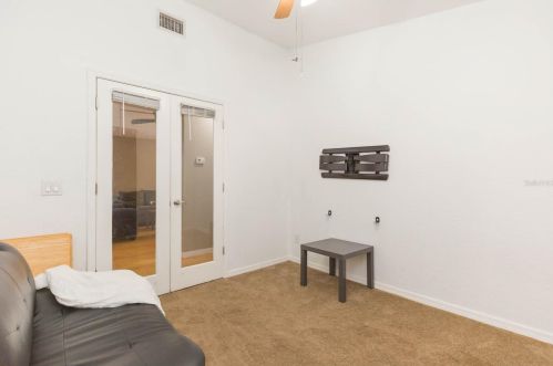 11546 Bay Gardens Loop, Riverview FL  33569-2032 exterior