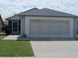 4017 Bayberry Dr, Melbourne, FL 32901-8457