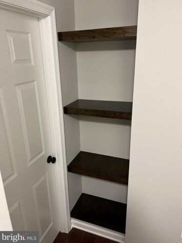 585 Artis Dr, Dover DE  19904-5626 exterior