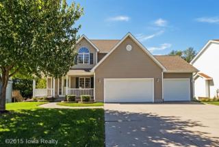 3102 Coves Dr, Ankeny, IA 50023-9122