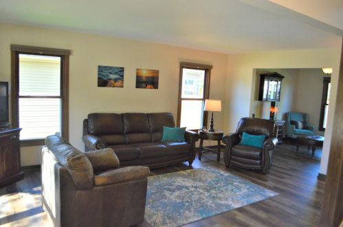 7121 92nd Ave, Kenosha, WI 53142-7662