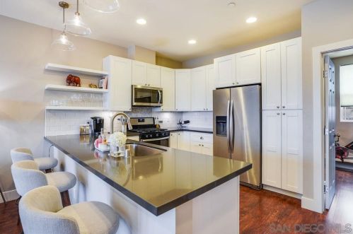 911 27 St, San Diego CA 92102-1013 exterior