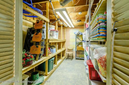 201 Midstreams Pl, Bricktown NJ 08724-3700 exterior