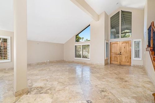 3205 La Costa Ave, Carlsbad CA  92009-7709 exterior