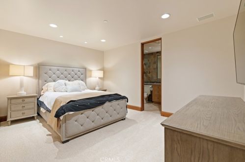 7 Shoreridge, Newport Beach CA  92657-1813 exterior