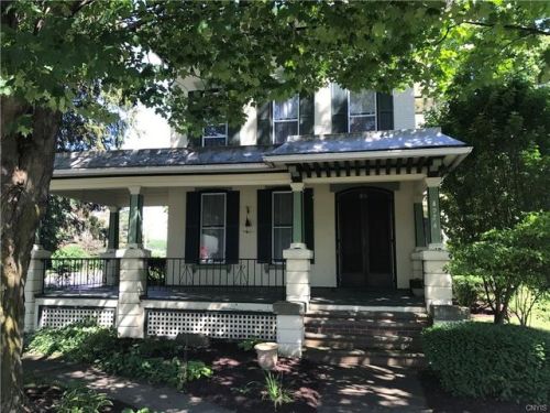 8974 Jackson St, Weedsport, NY 13166-9551