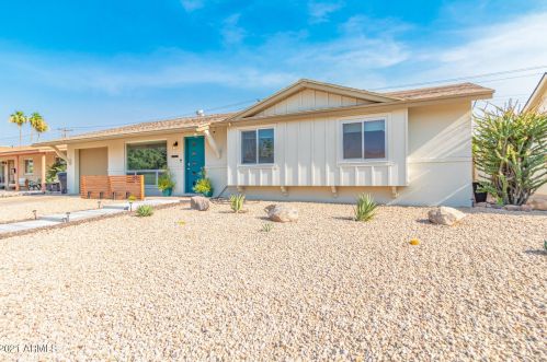 7817 Palm Ln, Scottsdale, AZ 85257-2219