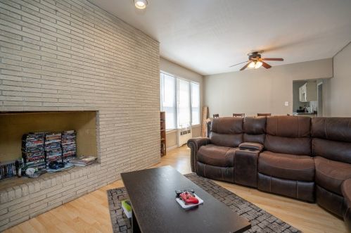 72 Alvord St, Springfield MA  01108-2214 exterior