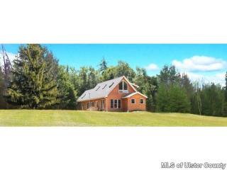 1840 Samsonville Rd, Kerhonkson, NY 12446-1232
