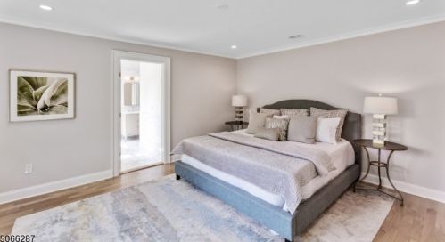 181 Cooper Ave, Montclair NJ  07043-1810 exterior