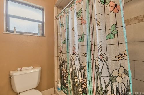 2810 Needle Palm Dr, Edgewater FL  32141-5723 exterior