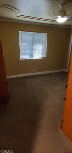 28 Rockridge Rd, Oroville CA  95966-3639 exterior