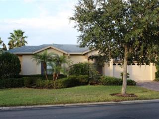 1256 Glendora Rd, Kissimmee, FL 34759-3636