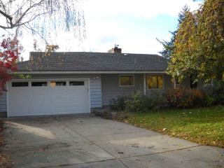 7924 Heroy Ave, Spokane, WA 99212-1710