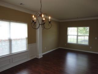4 Byswick Ct, Simpsonville SC  29680-7903 exterior