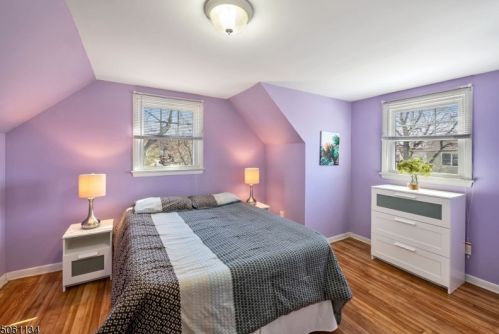 52 Parkway, West Paterson NJ  07424-1228 exterior