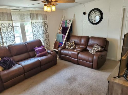 223 Temple Cir, Winter Haven FL  33880-1002 exterior