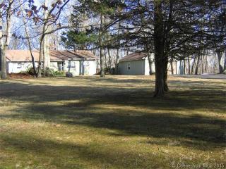 97 Bulkeley Hill Rd, Colchester, CT 06415-1712